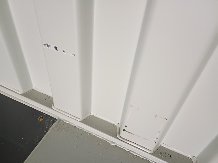 #l63-000-•-40ft-container-image-21