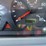 2008-volvo-a30e-image-24