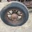 allis-chalmers-20-35-image-41