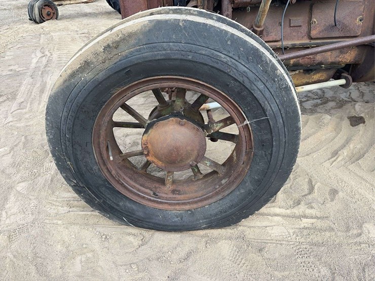 allis-chalmers-20-35-image-41
