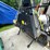 #6148-•-erskine-skidding-winch-image-2