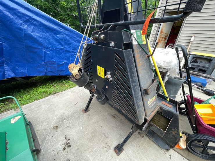 #6148-•-erskine-skidding-winch-image-2