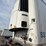 2016-king-thermo-image-38