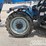 2016-genie-gth844-image-15