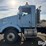2007-kenworth-t800-image-14
