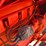 case-s-wehr-power-grader-image-21