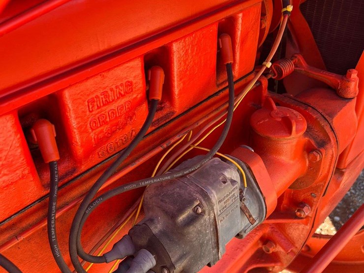 case-s-wehr-power-grader-image-21