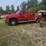 2004-chevrolet-silverado-3500-image-1