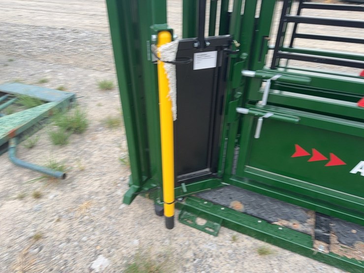 arrowquip-7500lv-image-11