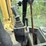 caterpillar-420d-image-20