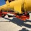 westfield-mk130-71-plus-auger-image-15