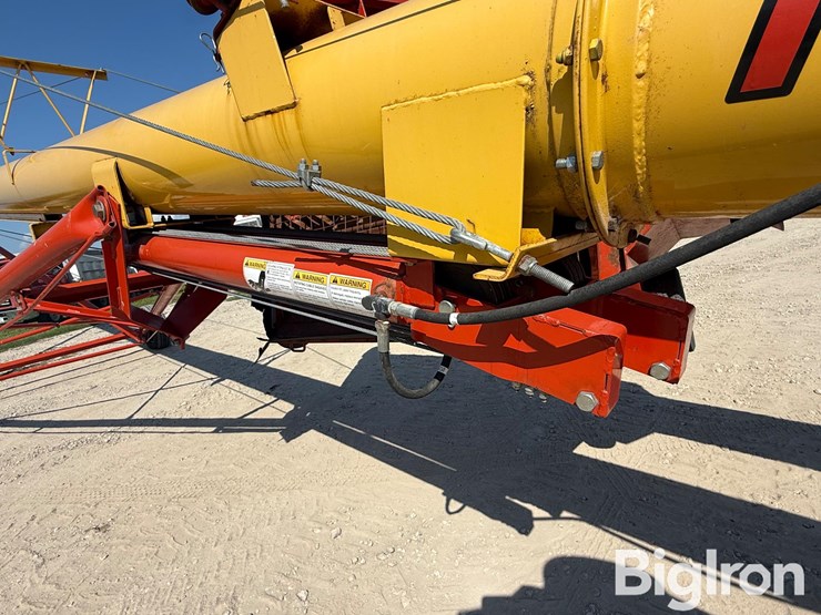 westfield-mk130-71-plus-auger-image-15