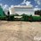 2022-john-deere-c12f-image-6