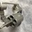 #10871-•-smith-&-wesson-m642,-38-spl-revolver,-sn:-drr5599-image-16