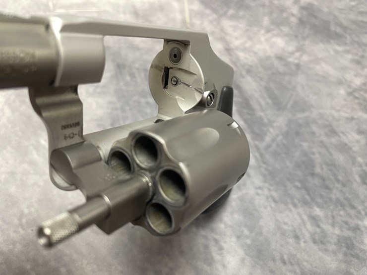 #10871-•-smith-&-wesson-m642,-38-spl-revolver,-sn:-drr5599-image-16