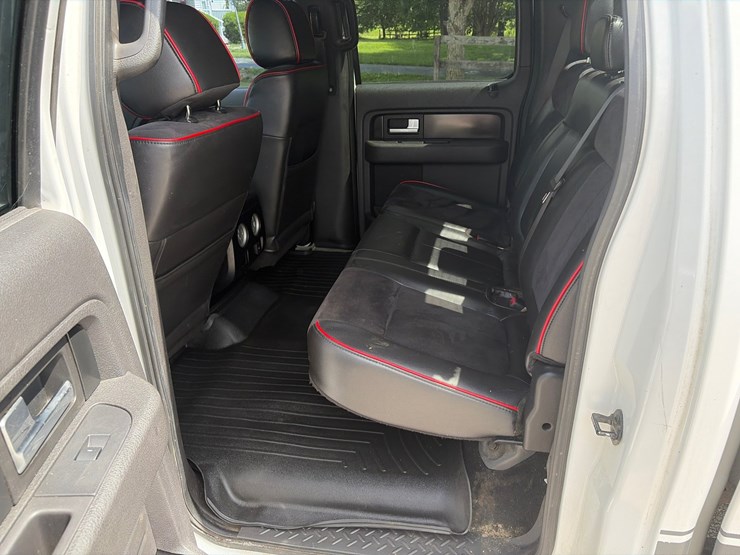 2013-ford-f150-image-11