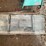 #1245-•-(5)-vintage-wooden-model-a-floor-parts-image-5