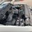 2018-ford-f350-image-9