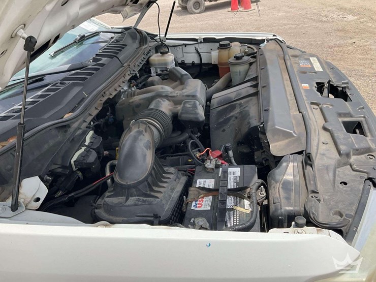 2018-ford-f350-image-9