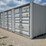 #l69-000-•-40ft-container-image-2
