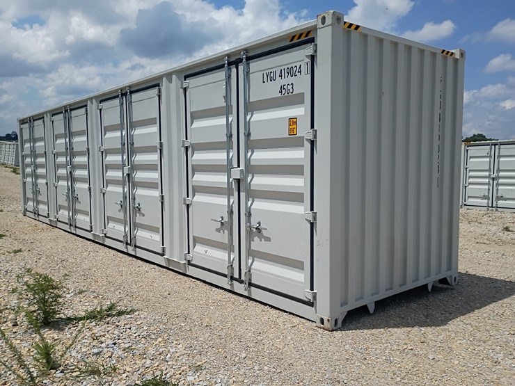 #l69-000-•-40ft-container-image-2