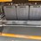 2016-freightliner-b2-image-24