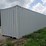 #l68-000-•-40ft-container-image-4