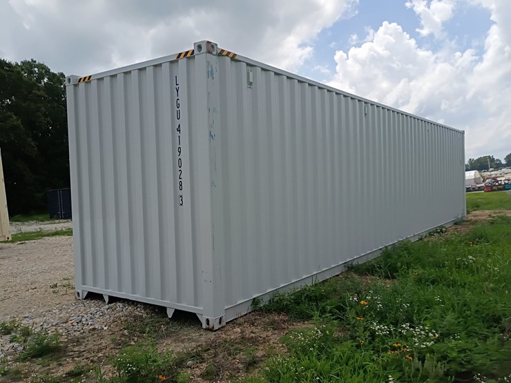 #l68-000-•-40ft-container-image-4