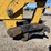 2012-caterpillar-420f-image-17