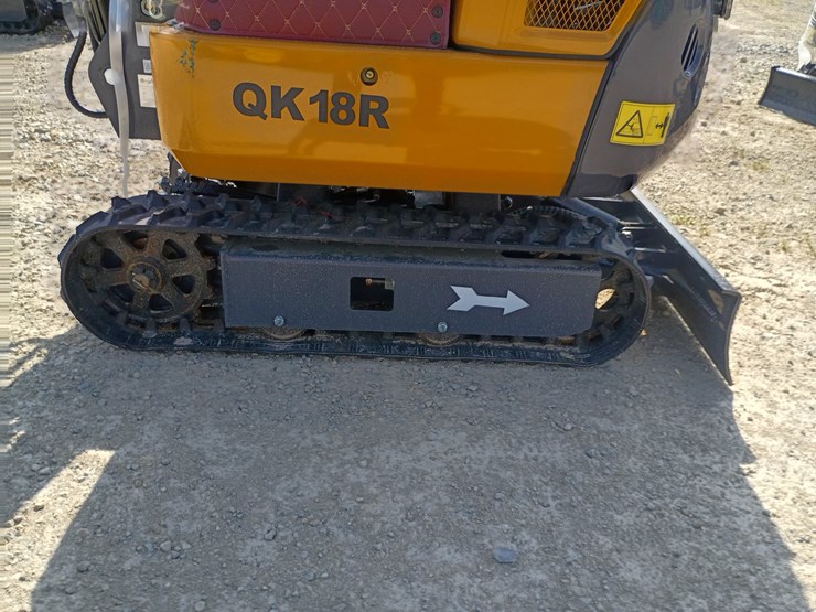 2026-cfg-industry-qk18r-image-10