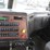 2019-western-star-4900-image-10