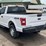 2018-ford-f150-image-4