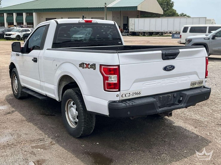 2018-ford-f150-image-4