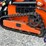 unused-2026-future-ft36c-skid-steer-loader---[skid-steer-loaders]-mini-skid-steer-image-6