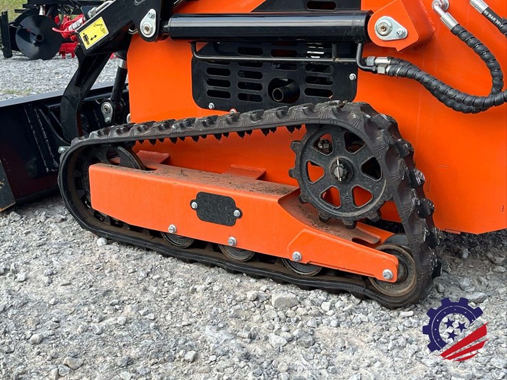 unused-2026-future-ft36c-skid-steer-loader---[skid-steer-loaders]-mini-skid-steer-image-6
