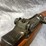 #10699-•-springfield-m1-garand,-30-06-sprg-semi-auto-rifle,-sn:-1115526-image-15