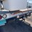 #2105-•-2013-ram-5500-image-42
