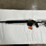 #5134-•-christensen-arms-mpr-338-lapua-image-2