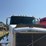 #52620-•-1990-whitegmc-wia-areo-series-sleeper-t/a-truck-tractor-4v1wdbjf3ln629984-inv#52620-image-41