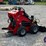 unused-2026-future-ft-323tz-skid-steer-loader-mini-skid-steer-image-3
