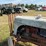 ford-tractor-image-19