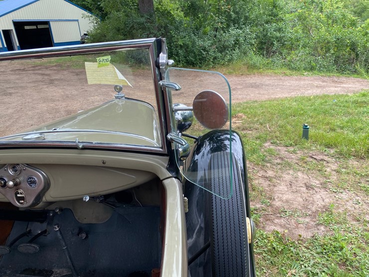 ford-model-a-image-33