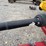 2017-new-holland-bc5070-image-31