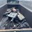 2016-ford-f550-image-12