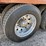 #2000-•-1999-kenworth-dump-truck-image-79
