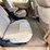 #2100-•-1990-pontiac-transport-van-se,-title-in-delay-image-73