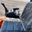 #2464-•-unused-2026-ats-mini-excavator-image-21