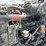 2006-peterbilt-385-image-8