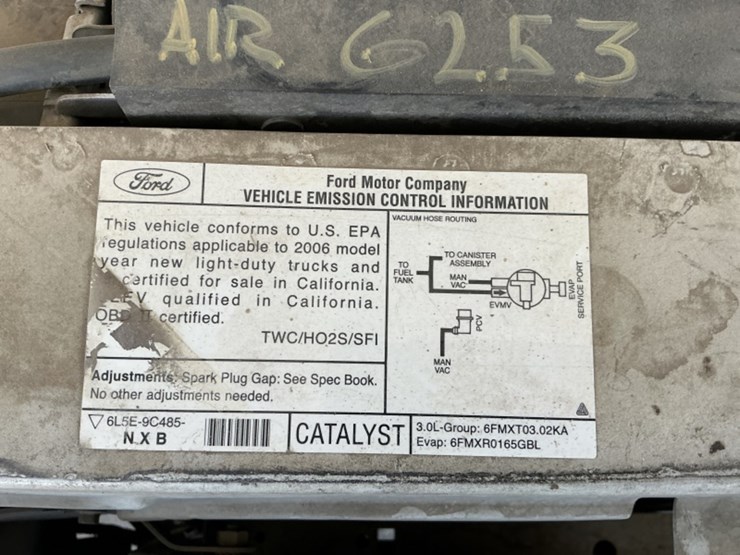 2006-ford-ranger-image-13