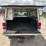 2009-ford-ranger-image-17